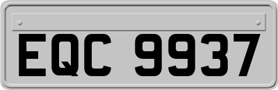 EQC9937