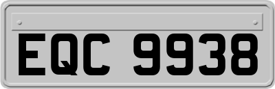 EQC9938