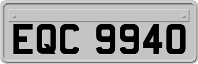 EQC9940