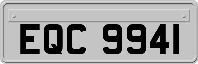 EQC9941