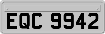 EQC9942