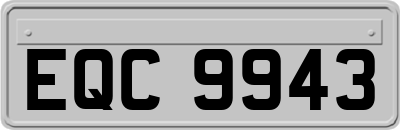 EQC9943