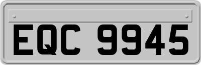 EQC9945