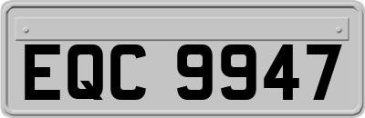 EQC9947