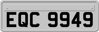 EQC9949