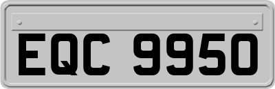 EQC9950