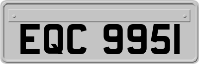 EQC9951