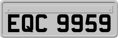 EQC9959