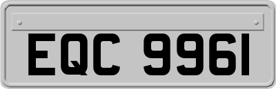EQC9961