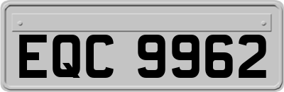 EQC9962