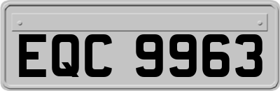 EQC9963