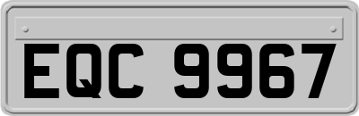 EQC9967