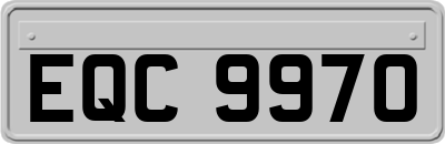 EQC9970