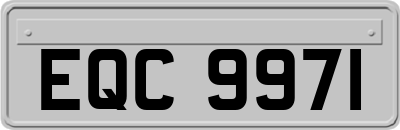 EQC9971