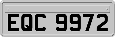 EQC9972