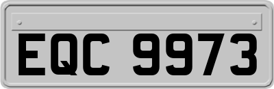 EQC9973