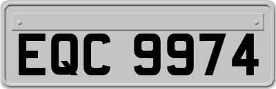 EQC9974