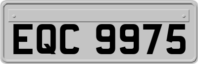 EQC9975