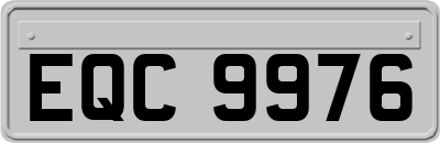 EQC9976