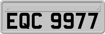 EQC9977