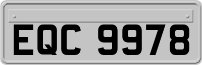 EQC9978