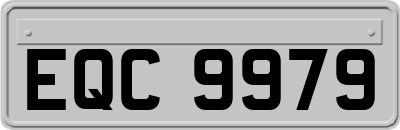 EQC9979