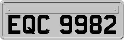EQC9982