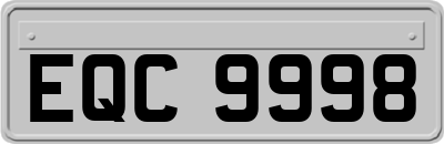 EQC9998