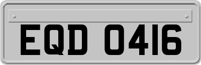 EQD0416