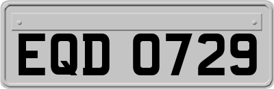 EQD0729