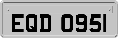 EQD0951