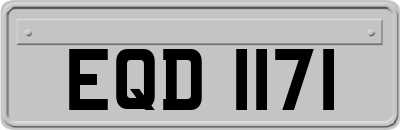 EQD1171