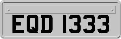 EQD1333