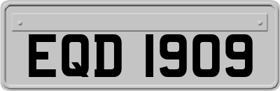 EQD1909