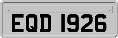 EQD1926