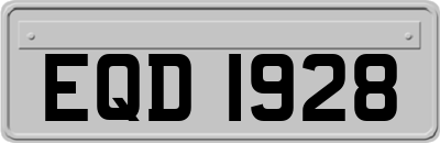 EQD1928