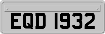 EQD1932