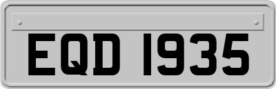 EQD1935