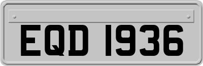 EQD1936