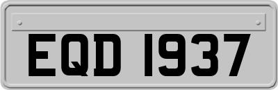 EQD1937
