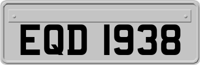 EQD1938