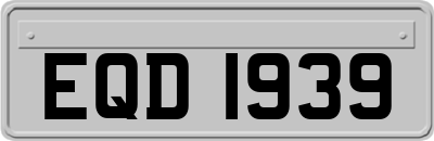 EQD1939