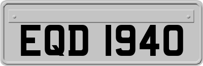 EQD1940