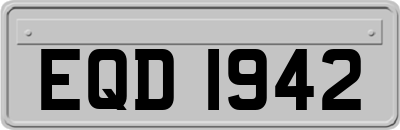 EQD1942
