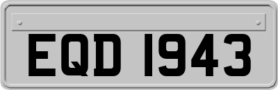 EQD1943