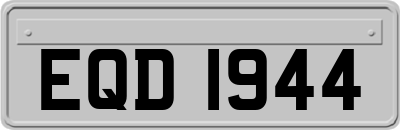 EQD1944