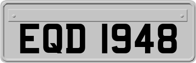 EQD1948