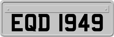 EQD1949