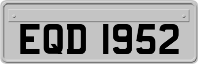 EQD1952