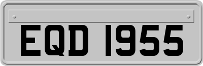 EQD1955